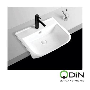 LAVABO  ODIN - 904L - 9
