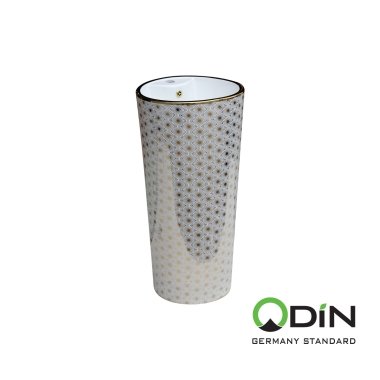 LAVABO  ODIN - 906L - 10
