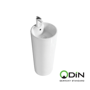 LAVABO ODIN - 906L - 10B