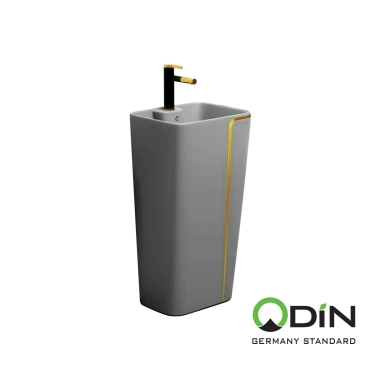 LAVABO ODIN - 906L - 9XV