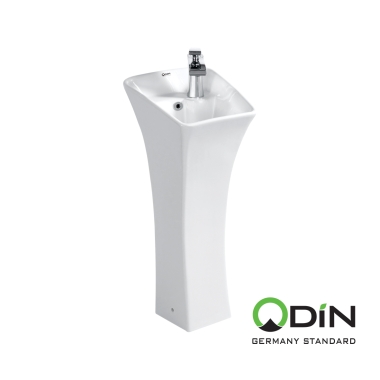 LAVABO ODIN - 906L - 2