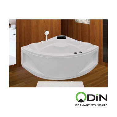 Bồn tắm cao cấp ODIN V1