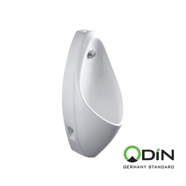 Bồn tiểu nam cao cấp ODIN - 04TNS