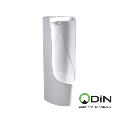 Bồn tiểu nam cao cấp ODIN - 03TNS
