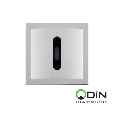 LAVABO TIỂU CẢM ỨNG ODIN - 0304 - Auto