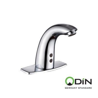 LAVABO TIỂU CẢM ỨNG ODIN - 1956 - Auto