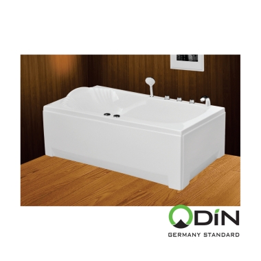 Bồn tắm cao cấp ODIN V5