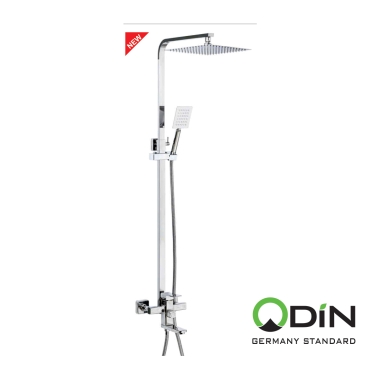 Sen cây nóng lạnh ODIN-312A
