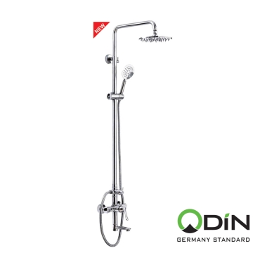 Sen cây nóng lạnh ODIN-309C