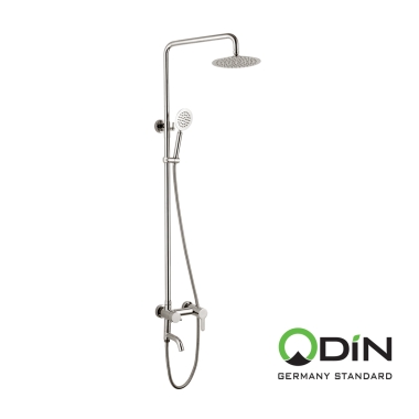Sen cây nóng lạnh ODIN-308B