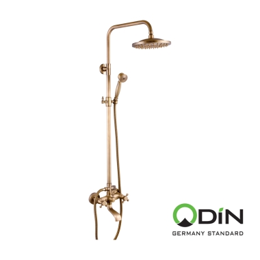 Sen cây nóng lạnh ODIN-3332